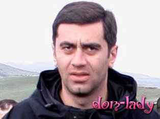 Суд отправил под арест экс-министра обороны Грузии Ираклия Окруашвили