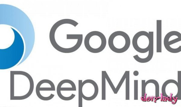 13 фактов, которые стоит знать о Google DeepMind