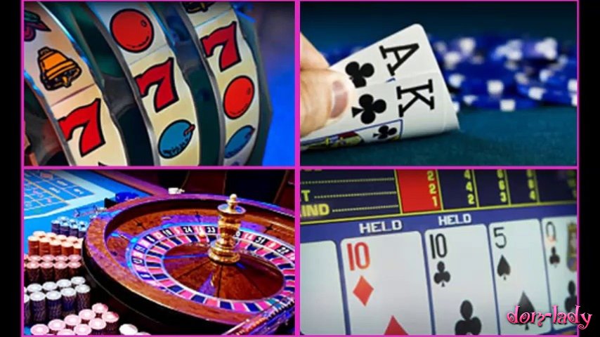 Свежие турниры в казино Вулкан по игре на деньги