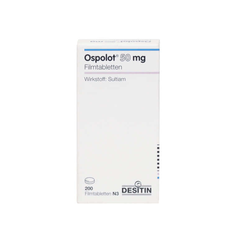 200 50. Сультиам Осполот. Осполот 200 мг 50. Осполот 50 мг 200 таблеток. Осполот 200 мг 200 таблеток.