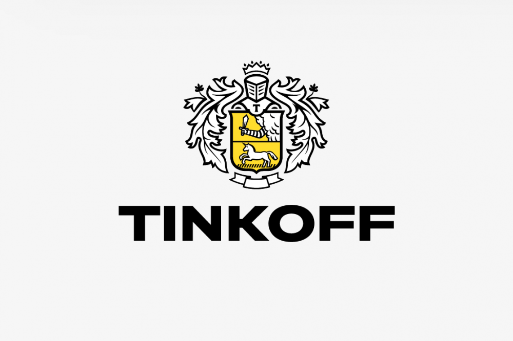 Tinkoff pro. Тинькофф. Знак тинькофф. Упрощенный логотип тинькофф. Тинькофф банк картинки.