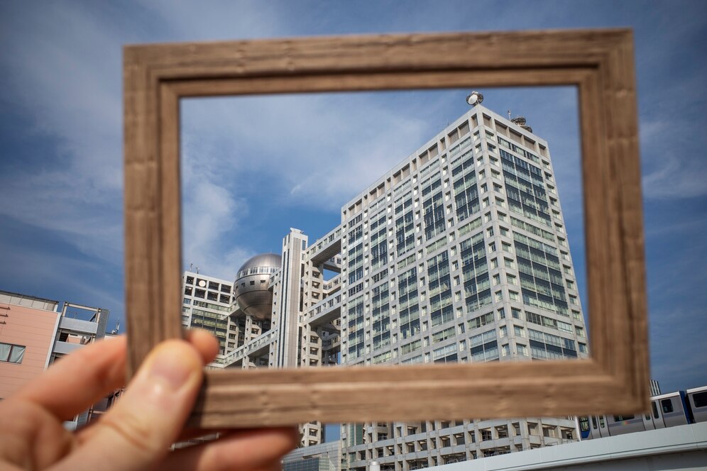 Цена за квадратный метр жилья в Курске в новостройке