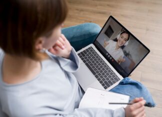Преимущества и возможности онлайн-консультаций с психологами для улучшения жизни