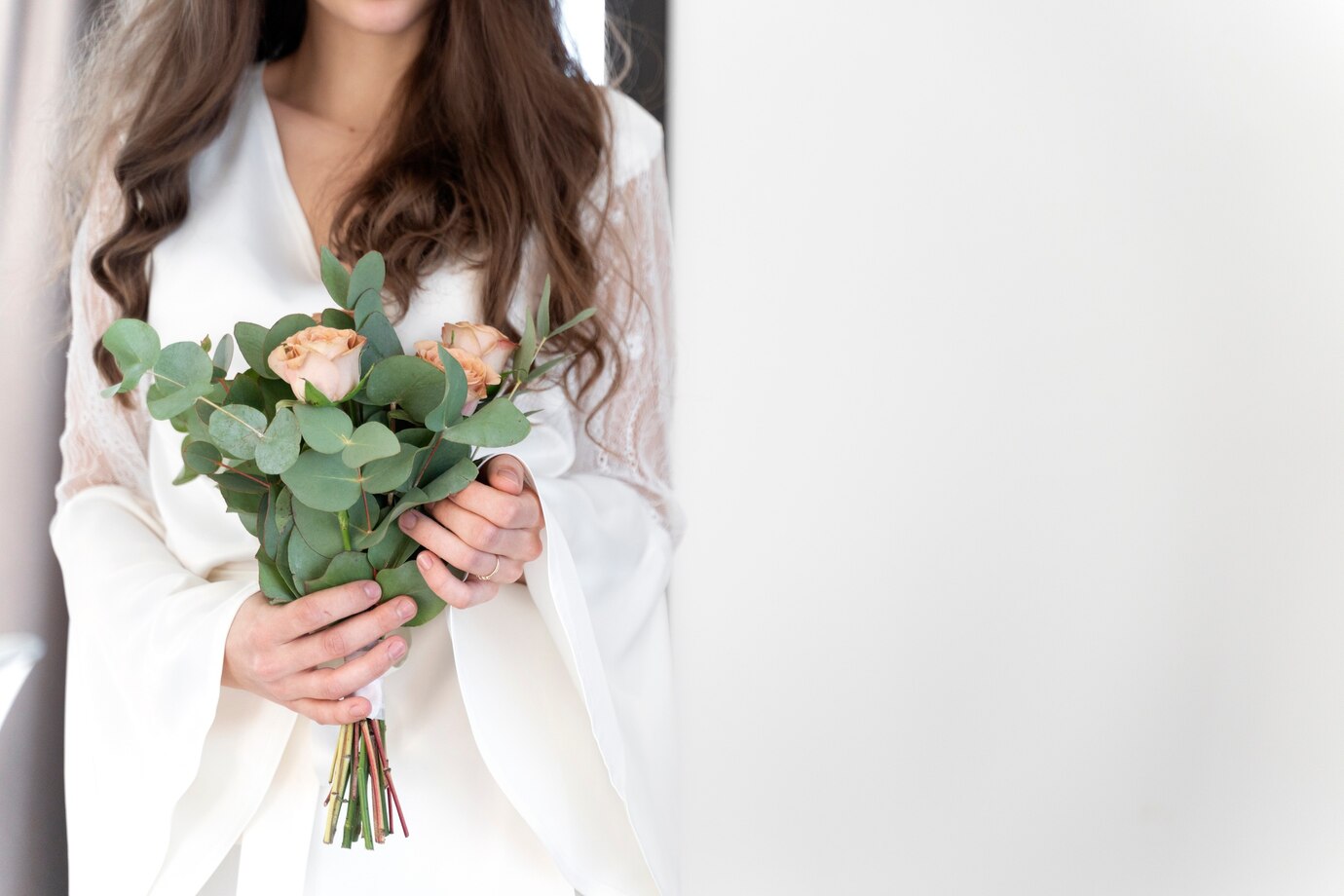 Минимализм в цветах: Искусство лаконичной красоты