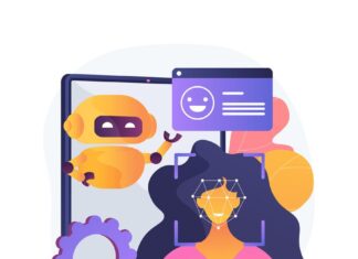 Чат-бот психолог: технологии поддержки и их ограничения