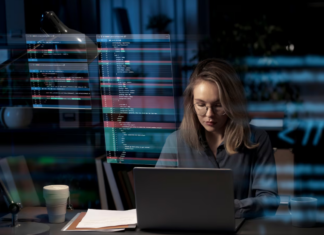 Методы и практические подходы для обучения основам кибербезопасности в современных условиях