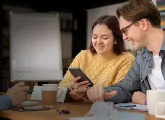 Полное обучение основам финансов и кредита практические знания для успешного управления средствами