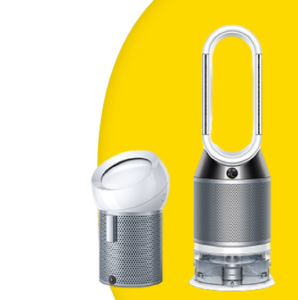 Как выполнить ремонт увлажнителей Dyson самостоятельно: пошаговое руководство