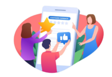 GRACEX отзывы — что влияет на уровень доверия пользователей