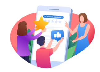 GRACEX отзывы — что влияет на уровень доверия пользователей