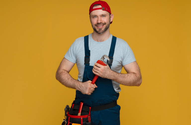 Что подготовить перед приездом сантехника: чек-лист квартиры