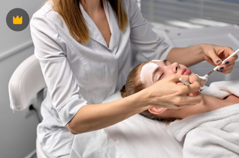 Косметологические процедуры в Ереване: качество, разнообразие и доступность