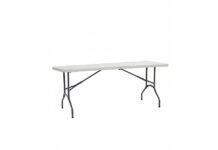 Интернет‑магазин мебели и домашнего декора: ассортимент и критерии выбора