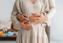 Процедура ЭКО: особенности, этапы и факторы, влияющие на стоимость