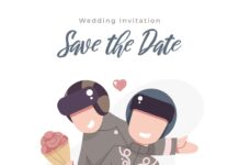 Поздравления брата на свадьбе сестры