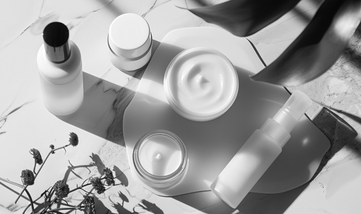 Найди 5 отличий: профессиональная косметика и масс-маркет