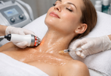 коллагеностимуляция