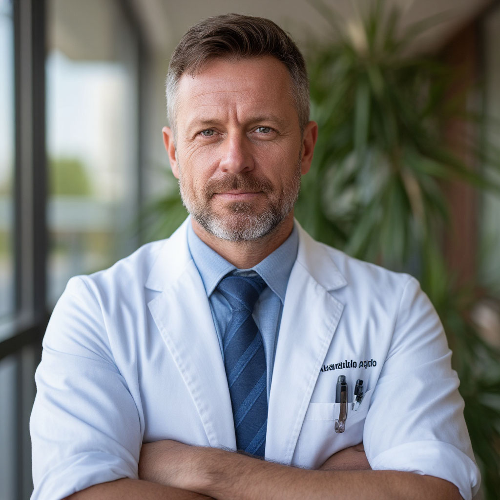 Специализированное лечение зависимостей: путь к новой жизни