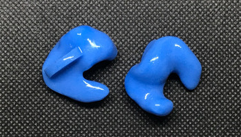 Пять преимуществ индивидуальных берушей: почему стоит выбрать персональную защиту слуха