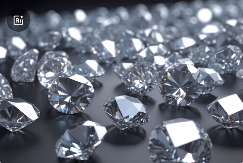 Секреты успешной скупки бриллиантов: от оценки до получения справедливой цены