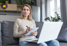 Как выбрать онлайн‑курс переподготовки для психолога и расширить профессиональные горизонты