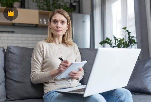 Как выбрать онлайн‑курс переподготовки для психолога и расширить профессиональные горизонты