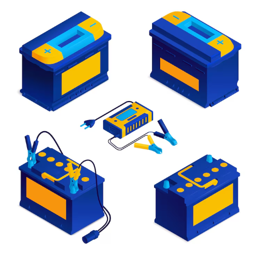 Почему правильный выбор аккумулятора важен для надёжной работы автомобиля