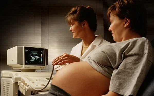 Поздняя беременность | Плюсы и минусы беременности после 35 лет