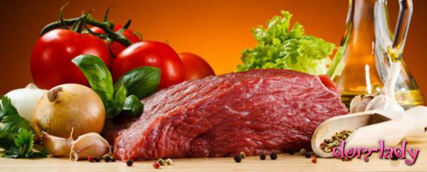 Что нужно знать о приготовлении мяса?