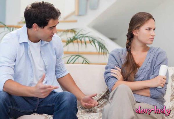 Стоит ли прощать измену мужа – советы психолога