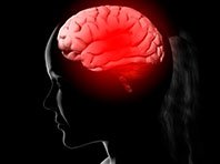Специалисты выяснили, как травматические события влияют на мозг