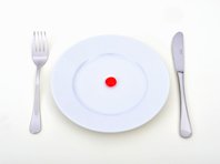 Стимуляция аппетита - ключ к победе над анорексией