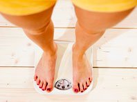 Специалисты выяснили, почему многие женщины не могут похудеть