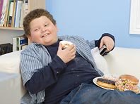 Кесарево сечение обрекает ребенка на ожирение, предупреждают исследователи