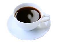 Кофе уменьшает риск развития рака печени
