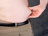 Лекарство от ожирения может защитить почки
