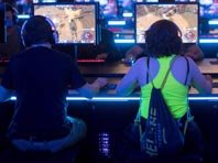 Эксперты доказали: агрессивные компьютерные игры не так уж опасны