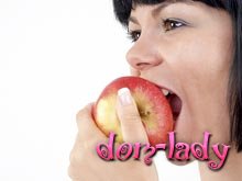 Яблоки прекрасно снижают показатели холестерина, показали исследования