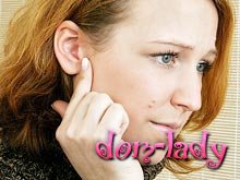 Звон в ушах влияет на процесс обработки эмоций