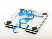 Эксперты доказали связь лишнего веса и умственных способностей