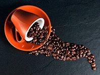 Кофеин полезен для почек, показало новое исследование