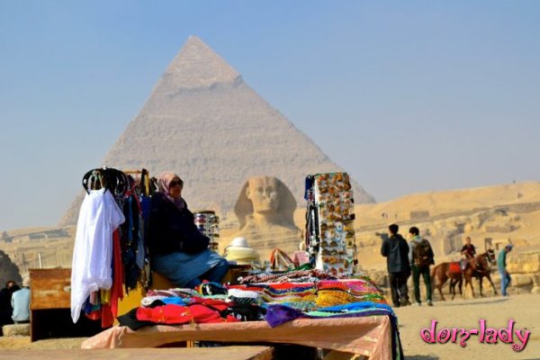 Египет открыли для туристов или нет 2018, новости 1 канал, новости сегодня 