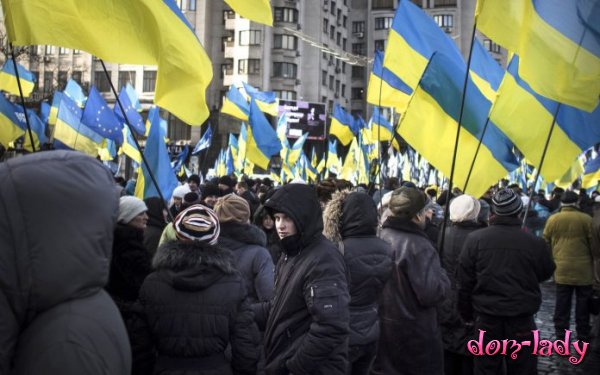Новости Украины сегодня 21 декабря 2018 года: последние события в жизни государства 