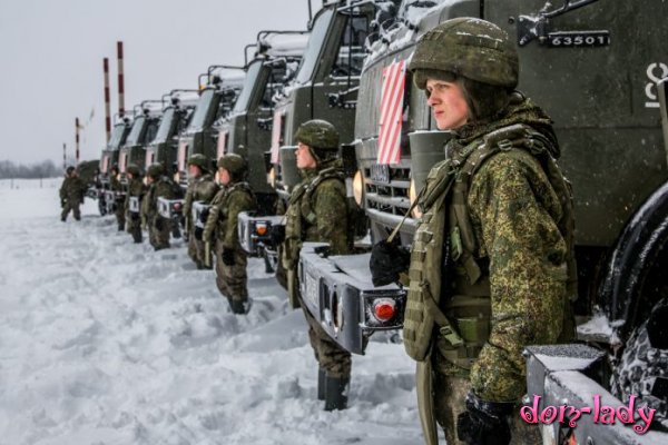 День инженерных войск в России отмечают 21 января 2019 года: традиции празднования, поздравления с Днем российских инженерных войск 