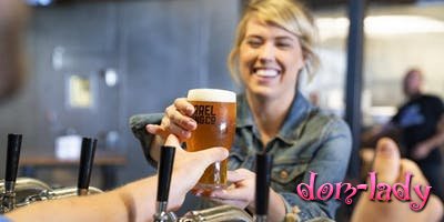 12 секретов: как правильно выбирать и пить пиво