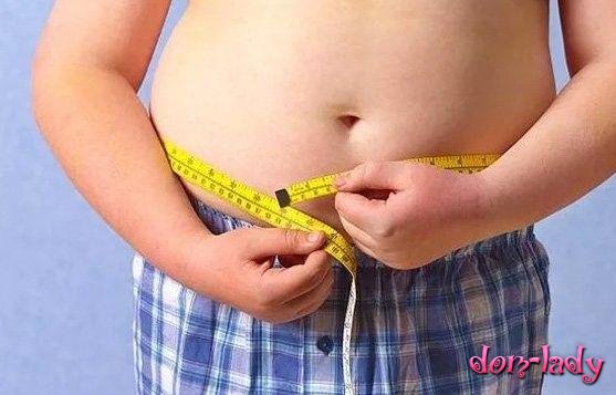 Налог на лишний вес: будут вводить в 2019 году или нет, что это такое, граница веса для мужчин и женщин