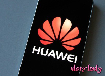 Смартфоны Huawei могут перейти на российскую операционную систему «Аврора»