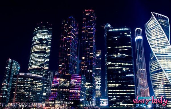 О количестве реализованного на электронных площадках городского имущества рассказал вице-мэр Москвы Владимир Ефимов
